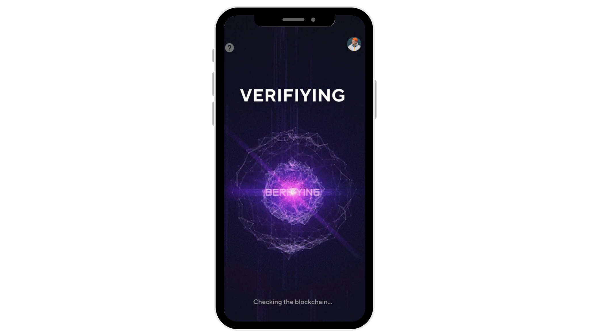 How Berify Uses Blockchain for Brand Protection Berify